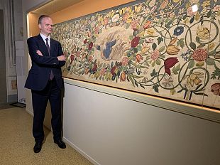 a-palazzo-pitti-luniverso-naturale-di-giovanna-garzoni