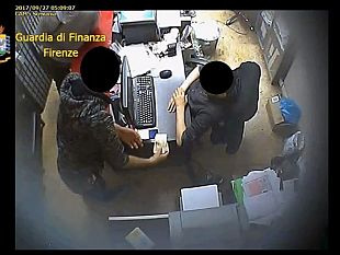 crimine-organizzato-a-firenze-spaccio-di-droga-e-riciclaggio-di-denaro