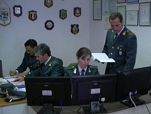 operazione-della-guardia-di-finanza-in-toscana-scoperti-i-furbetti-dellassegno-sociale