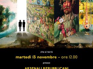 bosch-brueghel-arcimboldo-in-digitale