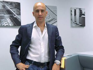 toscana-in-zona-rossa-la-rabbia-delle-categorie-economiche