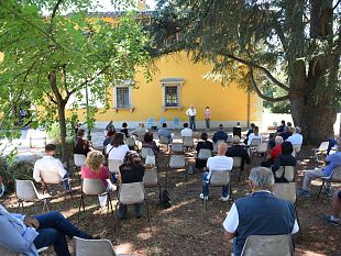 giani-nel-mugello-ruolo-centrale-dellagricoltuda-nella-prossima-legislatura