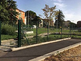 giardino-chiuso-allisolotto