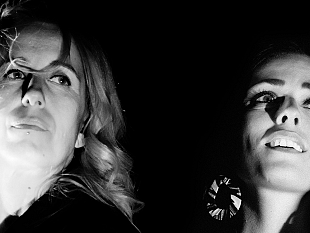 ginevra-di-marco-e-gaia-nanni-concerto-a-prato