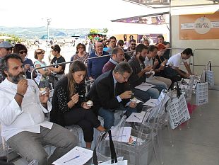 firenze-domani-proclamazione-del-miglior-maestro-gelatiere-deuropa