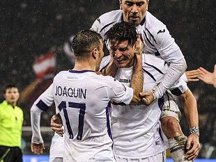 coppa-italia-la-fiorentina-conquista-la-semifinale-grazie-a-una-doppietta-di-gomez