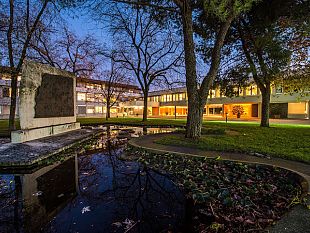 vaccini-nuovo-centro-di-controllo-qualita-per-gsk-a-siena