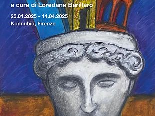 la-forma-dellintelletto