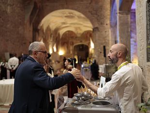 scarperia-la-seconda-edizione-di-gustomugello