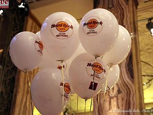 hard-rock-cafe-norge-in-concerto