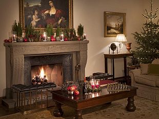 natale-ospiti-di-un-resort-in-toscana