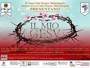 il-mio-gesu-la-nuova-opera-musicale-di-beppe-dati