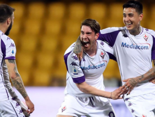 vlahovic-che-bel-grazie-a-ribery-solo-io-so-quanto-mi-stai-aiutando