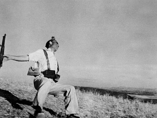 robert-capa-in-mostra-al-lucca