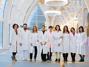 meyer-sostieni-anche-tu-il-progetto-giovani-ricercatori