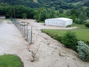 bomba-dacqua-in-mugello