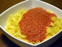 the-fork-perplessita-tra-i-ristoratori-di-pisa-sul-nuovo-metodo-di-pagamento