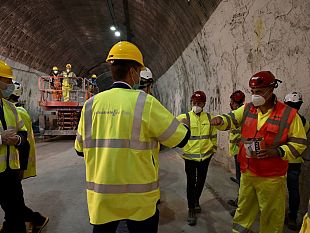 di-autostrade-per-lita