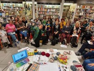 nasce-il-libraccio-social-knit-per-artemisia