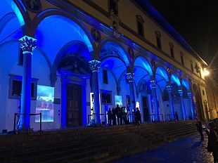 nel-2020-il-cuore-di-firenze-e-ancora-piu-grande