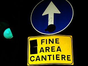 cantieri-edili-nascono-i-comitati-di-verifica-anti-covid19