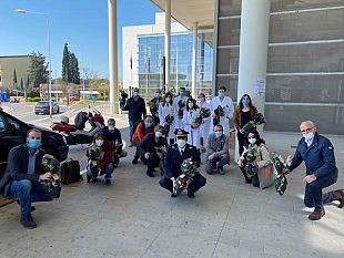 coronavirus-chimico-farmaceutico-militare-in-prima-linea