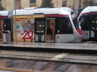 tramvia-firenze-la-linea-1-arrivera-fino-allospedale-meyer