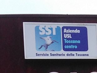 monossido-di-carbonio-il-killer-silenzioso-info-e-avvertenze