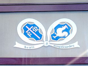 misericordia-galluzzo-dal-1-maggio-senza-ambulanze-con-medico-a-bordo