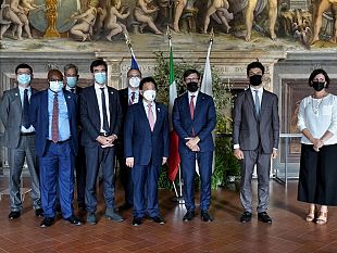 termina-il-g20-dellagricoltura