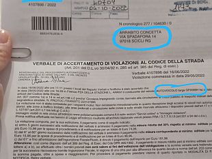 autovelox-comune-molto-efficiente-sulle-multe