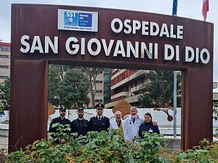 torna-il-posto-di-polizia-nellospedale-d
