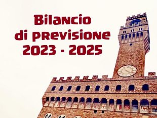 firenze-il-bilancio-di-previsione-20232025