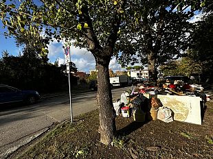 smaltimento-rifiuti-alluvionali-giani-firma-lordinanza