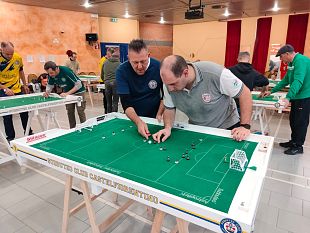 si-gioca-ancora-a-subbuteo