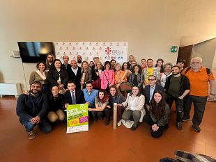 siete-presente-con-i-giovani-per-ripartire-i-13-progetti-vincenti