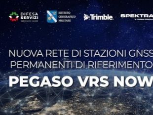 istituto-geografico-militare-la-nuova-rete-nazionale-pegaso-vrs-now