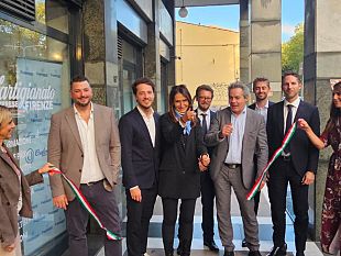 confartigianato-inaugurata-la-seconda-sede-a-firenze