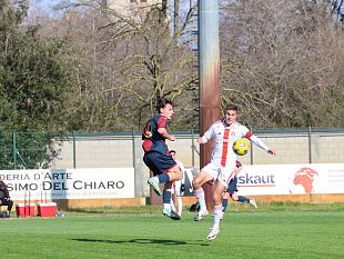 75a-viareggio-cup-i-risultati-della-1a-giornata-del-gruppo-a