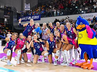 volley-scandicci-domina-vallefoglia