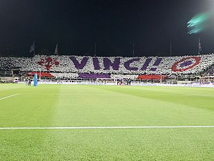 coppa-italia-fiorentina-in-finale-con-linter-il-24-maggio