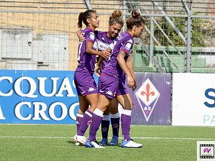 donne-fiorentina-como-l11-settembre-ingresso-10-euro