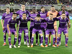battuta-latalanta-nellandata-della-semifinale
