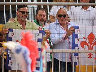 il-presidente-del-calcio-storico-michele-pierguidi