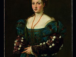 al-corteo-storico-labito-de-la-bella-di