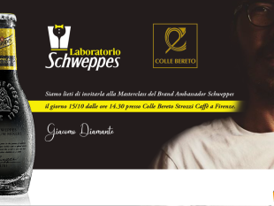 laboratorio-by-schweppes-al-colle-bereto