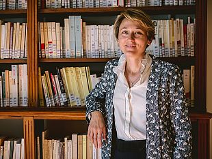 caffe-con-gli-artisti-allinstitut-francais-di-firenze