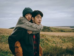 la-prima-italiana-di-josee-inaugura-il-19-florence-korea-film-fest