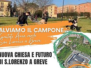 incontro-sulla-nuova-chiesa-e-il-futuro-di-san-lorenzo-a-greve