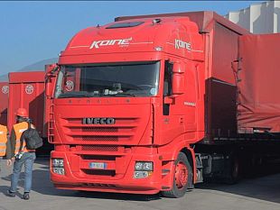 impianto-eni-a-calenzano